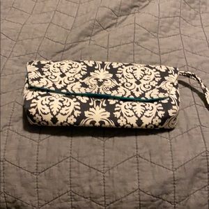 Wristlet